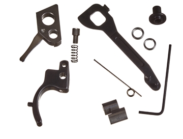 Picture of VOLQUARTSEN FIREARMS ACCURIZING KIT RUG MK IV VC4AK