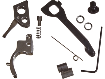 Picture of VOLQUARTSEN FIREARMS ACCURIZING KIT RUG MK ST VC4AK-ST