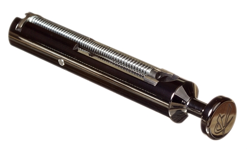 Picture of Volquartsen RUGER MK IV COMPEITTION BOLT, BLACK VC4BT-B