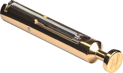 Picture of VOLQUARTSEN FIREARMS COMPETITION BOLT GOLD VC2BT-G