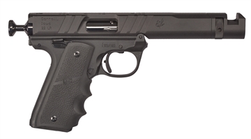 Picture of VOLQUARTSEN FIREARMS MAMBA-X SA 22LR 4.5B 10RD VF4M-X