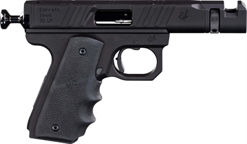 Picture of VOLQUARTSEN FIREARMS SCORPION MINI COMP 22LR 10 VC3SN-0628