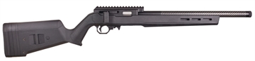 Picture of VOLQUARTSEN FIREARMS SUMMIT 17M2 BLACK 10RD VCB-M2-B
