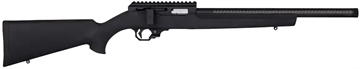 Picture of Volquartsen Firearms SUMMIT SL 17HMR BA 16B 9RD    VCB-0303