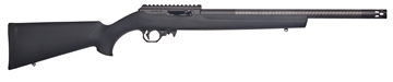Picture of VOLQUARTSEN FIREARMS SUPERLITE 17HMR SA B HOGUE VCR-0132