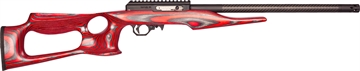 Picture of VOLQUARTSEN FIREARMS SUPERLITE 22M SA B RED VCR-0159