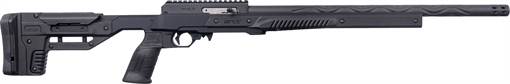 Picture of VOLQUARTSEN FIREARMS VF ORYX BA RFL 22M 9RD VCS-0405