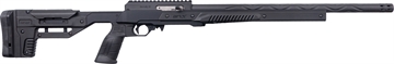 Picture of VOLQUARTSEN FIREARMS VF ORYX BA RFL 22M 9RD VCS-0405