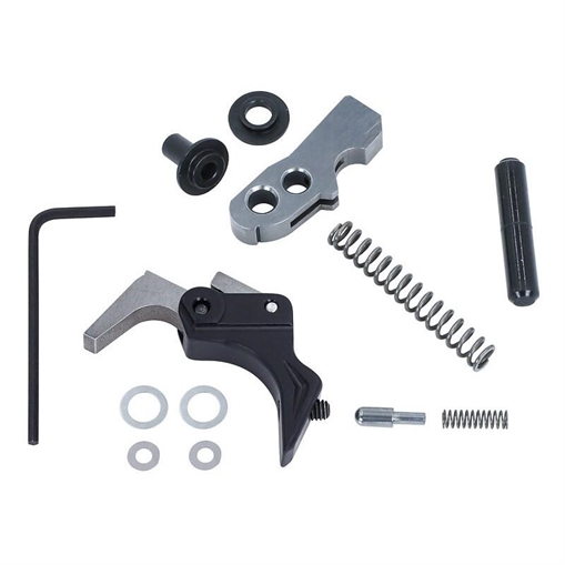 Picture of Volquartsen LONG RIFLE 10/22 ACTION KIT VC10HP-B-10