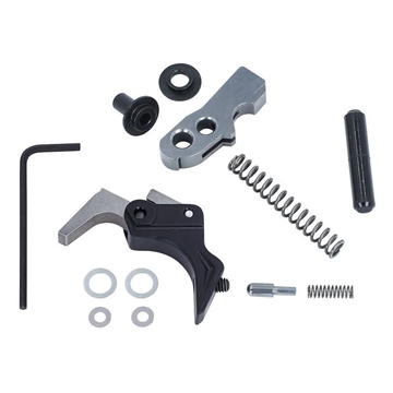 Picture of Volquartsen LONG RIFLE 10/22 ACTION KIT VC10HP-B-10