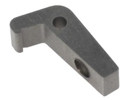 Picture of Volquartsen Target Disconnector for 10/22 & 10/22 Magnum VC10DN