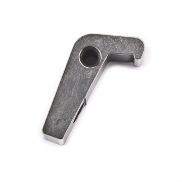 Picture of Volquartsen Target Disconnector for 10/22 & 10/22 Magnum VC10DN