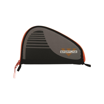 Picture of Voodoo Sport Voodoo Sport 12"" Pistol Case 02-7006014093