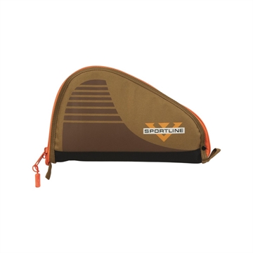 Picture of Voodoo Sport Voodoo Sport 12"" Pistol Case 02-7006007093