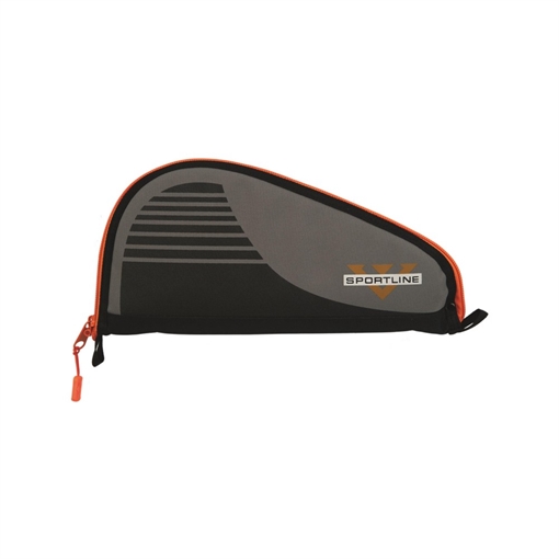 Picture of Voodoo Sport Voodoo Sport 15"" Pistol Case 02-7006014094