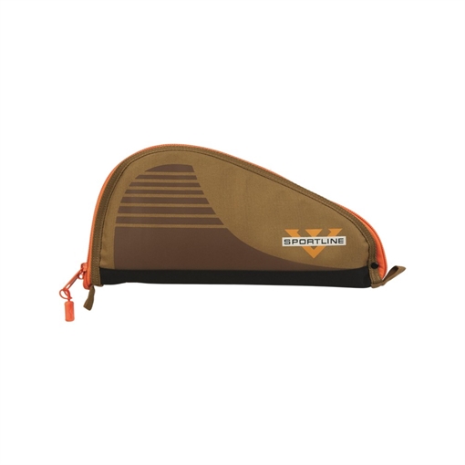 Picture of Voodoo Sport Voodoo Sport 15"" Pistol Case 02-7006007094