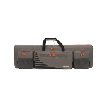 Picture of Voodoo Sport Voodoo Sport 42"" Weapons Case 02-7008014093