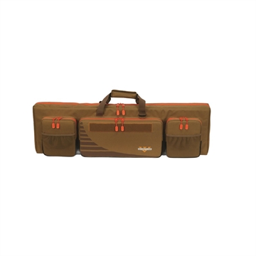 Picture of Voodoo Sport Voodoo Sport 42"" Weapons Case 02-7008007093