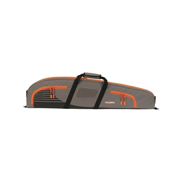 Picture of Voodoo Sport Voodoo Sport 44"" Rifle Case 02-7007014093