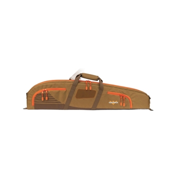 Picture of Voodoo Sport Voodoo Sport 44"" Rifle Case 02-7007007093