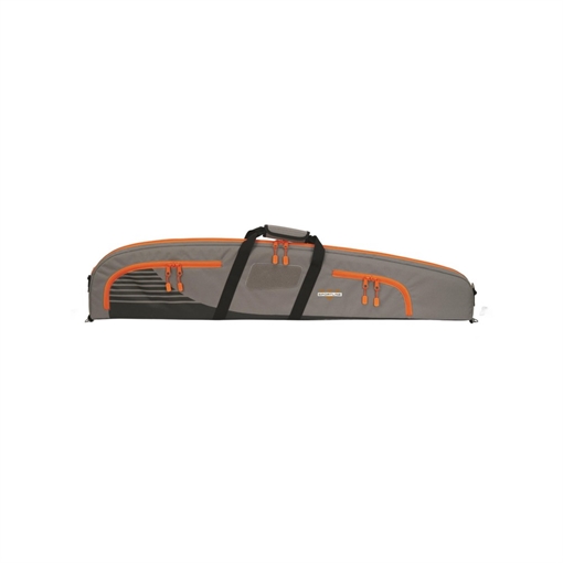 Picture of Voodoo Sport Voodoo Sport 51"" Rifle Case 02-7007014094