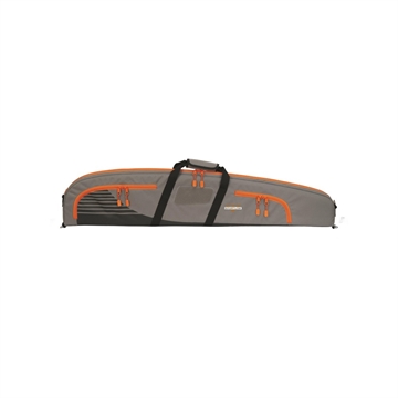 Picture of Voodoo Sport Voodoo Sport 51"" Rifle Case 02-7007014094