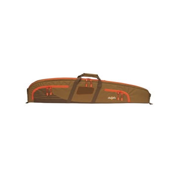 Picture of Voodoo Sport Voodoo Sport 51"" Rifle Case 02-7007007094