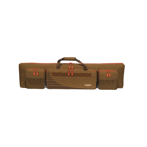 Picture of Voodoo Sport Voodoo Sport 51"" Weapons Case 02-7008007094