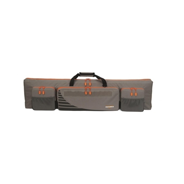 Picture of Voodoo Sport Voodoo Sport 51"" Weapons Case 02-7008014094