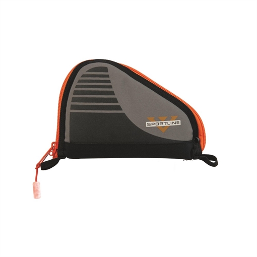Picture of Voodoo Sport Voodoo Sport 9"" Pistol Case 02-7006147092