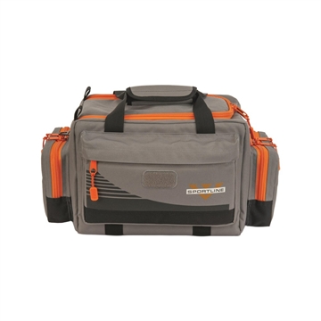 Picture of Voodoo Sport Voodoo Sport Range Bag 15-7001014000