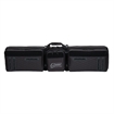 Picture of VOODOO TACTICAL 3-GUN COMPETITION WEAPONS CASE - (BLACK) 15-7622001000