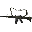 Picture of Voodoo Tactical 3 Point Rifle Sling 20-9246001000