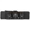 Picture of Voodoo Tactical 42 in. Padded Weapons Case 15-7619108000