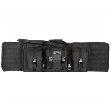 Picture of Voodoo Tactical 42 in. Padded Weapons Case 15-7619108000