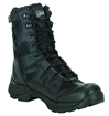 Picture of VOODOO TACTICAL 9IN TACTICAL BOOT WITH ZIPPER (BLACK/9R) SIZE 9 04-8479001009