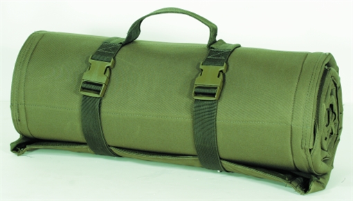 Picture of Voodoo Tactical Advanced Shooter's Mat 20-0004004000