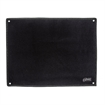 Picture of VOODOO TACTICAL MORALE PATCH BOARD (BLACK) 07-0068001000