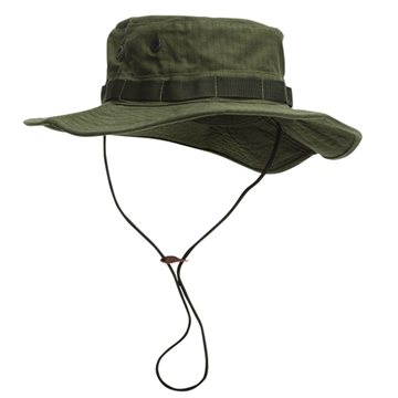 Picture of Voodoo Tactical Boonie Hat 20-6452004860