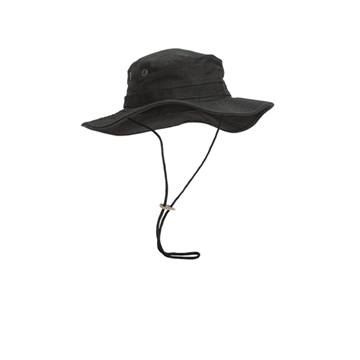 Picture of Voodoo Tactical Boonie Hat 20-6452001860