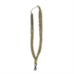 Picture of Voodoo Tactical Bungee Rifle Sling 20-8961007000
