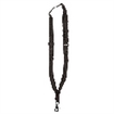 Picture of Voodoo Tactical Bungee Rifle Sling 20-8961001000