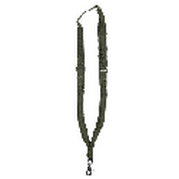 Picture of Voodoo Tactical Bungee Rifle Sling 20-8961004000