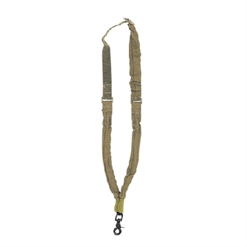 Picture of Voodoo Tactical Bungee Rifle Sling 20-8961007000