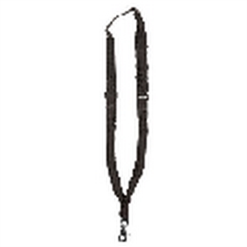 Picture of Voodoo Tactical Bungee Rifle Sling 20-8961001000