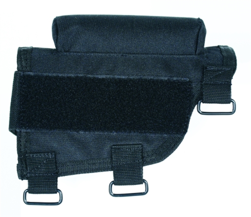 Picture of Voodoo Tactical Buttstock Cheek Piece 20-9421001000