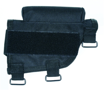 Picture of Voodoo Tactical Buttstock Cheek Piece 20-9421001000