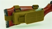 Picture of Voodoo Tactical Buttstock Magazine Holder 20-9290007000