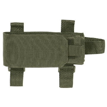 Picture of Voodoo Tactical Buttstock Magazine Holder 20-9290004000