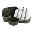 Picture of Voodoo Tactical Camper's Mess Kit 02-9580000000